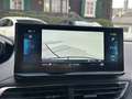 Peugeot 3008 1.6 Hybrid 225 Allure Pack *AHK, 1.Besitz* Blau - thumbnail 31
