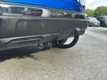 Peugeot 3008 1.6 Hybrid 225 Allure Pack *AHK, 1.Besitz* Blau - thumbnail 7