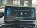 Peugeot 3008 1.6 Hybrid 225 Allure Pack *AHK, 1.Besitz* Blau - thumbnail 26