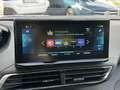 Peugeot 3008 1.6 Hybrid 225 Allure Pack *AHK, 1.Besitz* Blau - thumbnail 20