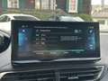 Peugeot 3008 1.6 Hybrid 225 Allure Pack *AHK, 1.Besitz* Blau - thumbnail 33