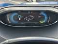 Peugeot 3008 1.6 Hybrid 225 Allure Pack *AHK, 1.Besitz* Blau - thumbnail 18