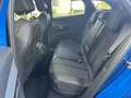 Peugeot 3008 1.6 Hybrid 225 Allure Pack *AHK, 1.Besitz* Blau - thumbnail 14