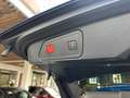 Peugeot 3008 1.6 Hybrid 225 Allure Pack *AHK, 1.Besitz* Blau - thumbnail 34