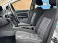 Ford Focus 1.6 1e eigenaar! - NL AUTO (met NAP ! ) -  APK t/m Gris - thumbnail 9