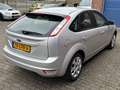 Ford Focus 1.6 1e eigenaar! - NL AUTO (met NAP ! ) -  APK t/m Gris - thumbnail 5
