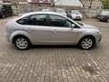 Ford Focus 1.6 1e eigenaar! - NL AUTO (met NAP ! ) -  APK t/m Gris - thumbnail 6