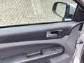 Ford Focus 1.6 1e eigenaar! - NL AUTO (met NAP ! ) -  APK t/m Gris - thumbnail 14