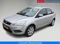 Ford Focus 1.6 1e eigenaar! - NL AUTO (met NAP ! ) -  APK t/m Gris - thumbnail 1