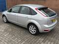 Ford Focus 1.6 1e eigenaar! - NL AUTO (met NAP ! ) -  APK t/m Gris - thumbnail 3
