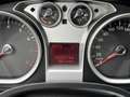 Ford Focus 1.6 1e eigenaar! - NL AUTO (met NAP ! ) -  APK t/m Gris - thumbnail 11