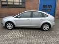 Ford Focus 1.6 1e eigenaar! - NL AUTO (met NAP ! ) -  APK t/m Gris - thumbnail 2