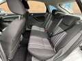 Ford Focus 1.6 1e eigenaar! - NL AUTO (met NAP ! ) -  APK t/m Gris - thumbnail 15
