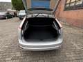 Ford Focus 1.6 1e eigenaar! - NL AUTO (met NAP ! ) -  APK t/m Gris - thumbnail 16