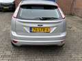 Ford Focus 1.6 1e eigenaar! - NL AUTO (met NAP ! ) -  APK t/m Gris - thumbnail 4