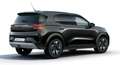 Opel Frontera Electric GS 44kWh!LED,Kamera,Navi,Sitzh.! Noir - thumbnail 3