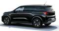 Opel Frontera Electric GS 44kWh!LED,Kamera,Navi,Sitzh.! Noir - thumbnail 4