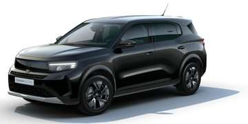 Electric GS 44kWh!LED,Kamera,Navi,Sitzh.!