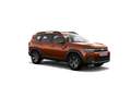 Dacia Bigster Expression TCe 140 Braun - thumbnail 10