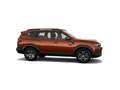 Dacia Bigster Expression TCe 140 Braun - thumbnail 9