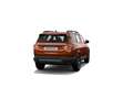 Dacia Bigster Expression TCe 140 Braun - thumbnail 6