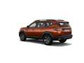 Dacia Bigster Expression TCe 140 Braun - thumbnail 4