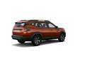Dacia Bigster Expression TCe 140 Braun - thumbnail 7