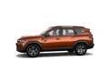 Dacia Bigster Expression TCe 140 Braun - thumbnail 2