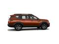 Dacia Bigster Expression TCe 140 Braun - thumbnail 8