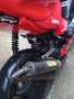 Aprilia SR 50 modificato Rot - thumbnail 5