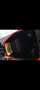 Aprilia SR 50 modificato Rot - thumbnail 6