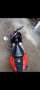 Aprilia SR 50 modificato Rot - thumbnail 4
