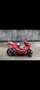 Aprilia SR 50 modificato Rot - thumbnail 1