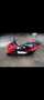 Aprilia SR 50 modificato Rot - thumbnail 3