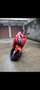 Aprilia SR 50 modificato Rot - thumbnail 2