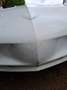 Pontiac Firebird 3.4i V6 Weiß - thumbnail 8