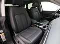 Audi e-tron ADVANCED 55 quattro 408 PK / Leder / Open Dak / Camera / ACC Gris - thumbnail 19