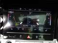 Audi e-tron ADVANCED 55 quattro 408 PK / Leder / Open Dak / Camera / ACC Gris - thumbnail 11