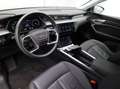 Audi e-tron ADVANCED 55 quattro 408 PK / Leder / Open Dak / Camera / ACC Gris - thumbnail 15