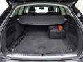Audi e-tron ADVANCED 55 quattro 408 PK / Leder / Open Dak / Camera / ACC Gris - thumbnail 18