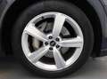 Audi e-tron ADVANCED 55 quattro 408 PK / Leder / Open Dak / Camera / ACC Gris - thumbnail 9