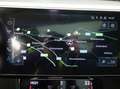Audi e-tron ADVANCED 55 quattro 408 PK / Leder / Open Dak / Camera / ACC Gris - thumbnail 14