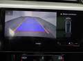 Audi e-tron ADVANCED 55 quattro 408 PK / Leder / Open Dak / Camera / ACC Gris - thumbnail 10