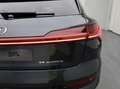Audi e-tron ADVANCED 55 quattro 408 PK / Leder / Open Dak / Camera / ACC Gris - thumbnail 7