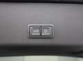 Audi e-tron ADVANCED 55 quattro 408 PK / Leder / Open Dak / Camera / ACC Gris - thumbnail 21