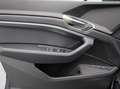 Audi e-tron ADVANCED 55 quattro 408 PK / Leder / Open Dak / Camera / ACC Gris - thumbnail 22