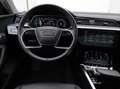 Audi e-tron ADVANCED 55 quattro 408 PK / Leder / Open Dak / Camera / ACC Gris - thumbnail 5