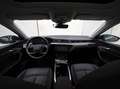 Audi e-tron ADVANCED 55 quattro 408 PK / Leder / Open Dak / Camera / ACC Gris - thumbnail 12