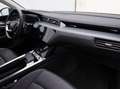 Audi e-tron ADVANCED 55 quattro 408 PK / Leder / Open Dak / Camera / ACC Gris - thumbnail 3