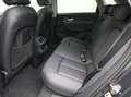 Audi e-tron ADVANCED 55 quattro 408 PK / Leder / Open Dak / Camera / ACC Gris - thumbnail 17